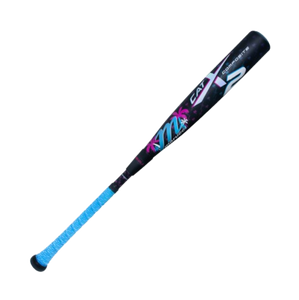 2025 Marucci CATX2 "Vice" Composite USSSA Baseball Bat, -8 Drop, 2-3/4 in Barrel, MSBCCPX28V 2025 Marucci CATX2 "Vice" Composite USSSA Baseball Bat, -8 Drop, 2-3/4 in Barrel, MSBCCPX28V
