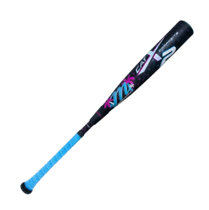 2025 Marucci CATX2 "VICE" Composite USSSA Baseball Bat, -10 Drop, 2-3/4 in Barrel, MSBCCPX210V 2025 Marucci CATX2 "VICE" Composite USSSA Baseball Bat, -10 Drop, 2-3/4 in Barrel, MSBCCPX210V