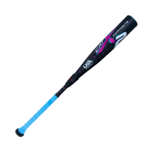 2025 Marucci CATX2 "VICE" Composite USA Baseball Bat, -10 Drop, 2-5/8 in Barrel, MSBCCPX2VUSA10 2025 Marucci CATX2 "VICE" Composite USA Baseball Bat, -10 Drop, 2-5/8 in Barrel, MSBCCPX2VUSA10