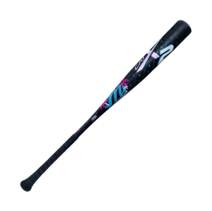 2025 Marucci CATX2 "VICE" Alloy BBCOR Baseball Bat, -3 Drop, 2-5/8 in Barrel, MCBCX2V 2025 Marucci CATX2 "VICE" Alloy BBCOR Baseball Bat, -3 Drop, 2-5/8 in Barrel, MCBCX2V
