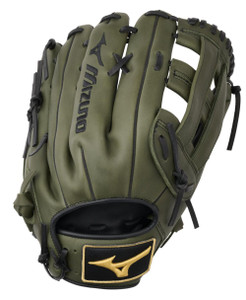 2024 Mizuno Prime SP GMVP1300PSP 13" Slowpitch Glove, 313237.RG40 2024 Mizuno Prime SP GMVP1300PSP 13" Slowpitch Glove, 313237.RG40