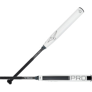2025 Mizuno CRBN PRO Composite Fastpitch Softball Bat, -9 Drop, 340666 2025 Mizuno CRBN PRO Composite Fastpitch Softball Bat, -9 Drop, 340666