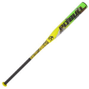 2024 Anarchy Pitbull Endloaded USA/ASA Slow Pitch Softball Bat, 12 in Barrel, ASPPIT24A 2024 Anarchy Pitbull Endloaded USA/ASA Slow Pitch Softball Bat, 12 in Barrel, ASPPIT24A