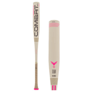 2025 COMBAT MFG Spec A1 Sandstorm Alloy BBCOR Baseball Bat, -3 Drop, CBB5SAS3 2025 COMBAT MFG Spec A1 Sandstorm Alloy BBCOR Baseball Bat, -3 Drop, CBB5SAS3