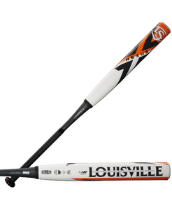 2024 Louisville Slugger Nexus Composite Fastpitch Softball Bat, -12 Drop, FPNXD12-24, WBL2814010 2024 Louisville Slugger Nexus Composite Fastpitch Softball Bat, -12 Drop, FPNXD12-24, WBL2814010