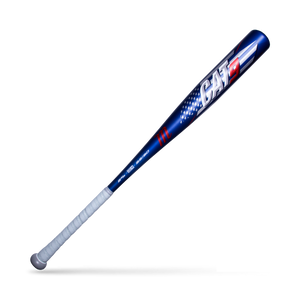 2021 Marucci CAT9 (CAT 9) Pastime Alloy BBCOR Baseball Bat, -3 Drop, 2-5/8 in Barrel, MCBC9A 2021 Marucci CAT9 (CAT 9) Pastime Alloy BBCOR Baseball Bat, -3 Drop, 2-5/8 in Barrel, MCBC9A
