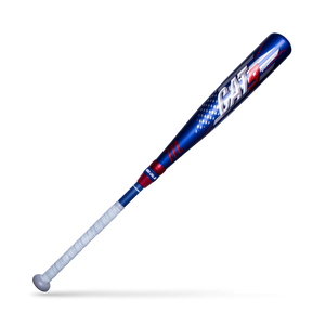 2021 Marucci CAT9 (CAT 9) Connect Pastime Hybrid USSSA Senior League Baseball Bat, -8 Drop, 2-3/4 in Barrel, MSBCC98A 2021 Marucci CAT9 (CAT 9) Connect Pastime Hybrid USSSA Senior League Baseball Bat, -8 Drop, 2-3/4 in Barrel, MSBCC98A