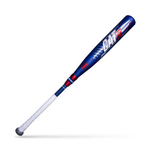 2021 Marucci CAT9 (CAT 9) Composite Pastime BBCOR Baseball Bat, -3 Drop, 2-5/8 in Barrel, MCBCCP9A 2021 Marucci CAT9 (CAT 9) Composite Pastime BBCOR Baseball Bat, -3 Drop, 2-5/8 in Barrel, MCBCCP9A
