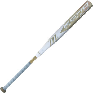 2023 Marucci Echo Connect DMND Composite Fastpitch Softball Bat, -8 Drop, MFPECD8 2023 Marucci Echo Connect DMND Composite Fastpitch Softball Bat, -8 Drop, MFPECD8