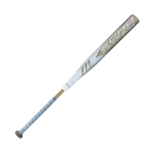2023 Marucci Echo Connect DMND Speed Composite Fastpitch Softball Bat, -9 Drop, MFPECDS9 2023 Marucci Echo Connect DMND Speed Composite Fastpitch Softball Bat, -9 Drop, MFPECDS9