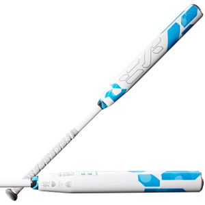 2023 DeMarini CF Composite Fastpitch Softball Bat, -10 Drop, CFP-23, WBD2366010 2023 DeMarini CF Composite Fastpitch Softball Bat, -10 Drop, CFP-23, WBD2366010