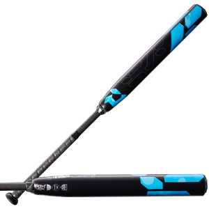 2023 DeMarini CF Composite Fastpitch Softball Bat, -9 Drop, CFF-23, WBD2367010 2023 DeMarini CF Composite Fastpitch Softball Bat, -9 Drop, CFF-23, WBD2367010