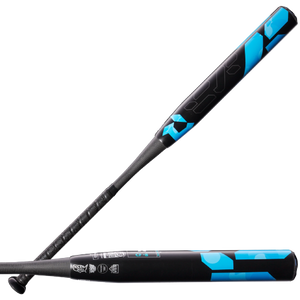 2023 DeMarini CF Composite Fastpitch Softball Bat, -8 Drop, CF8-23, WBD2368010 2023 DeMarini CF Composite Fastpitch Softball Bat, -8 Drop, CF8-23, WBD2368010