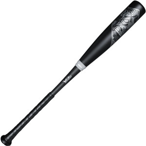 2024 Victus NOX 2 Hybrid USSSA Baseball Bat, -8 Drop, 2-3/4 in Barrel, VSBN2X8 2024 Victus NOX 2 Hybrid USSSA Baseball Bat, -8 Drop, 2-3/4 in Barrel, VSBN2X8