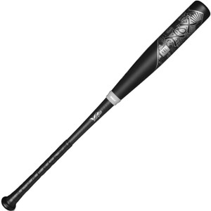 2024 Victus NOX 2 Hybrid BBCOR Baseball Bat, -3 Drop, 2-5/8 in Barrel, VCBN2 2024 Victus NOX 2 Hybrid BBCOR Baseball Bat, -3 Drop, 2-5/8 in Barrel, VCBN2
