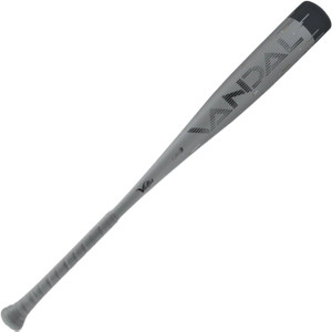 2024 Victus Vandal LEV3 Alloy USSSA Baseball Bat, -8 Drop, 2-3/4 in Barrel, VSBV38 2024 Victus Vandal LEV3 Alloy USSSA Baseball Bat, -8 Drop, 2-3/4 in Barrel, VSBV38