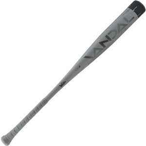2024 Victus Vandal LEV3 Alloy BBCOR Baseball Bat, -3 Drop, 2-5/8 in Barrel, VCBV3 2024 Victus Vandal LEV3 Alloy BBCOR Baseball Bat, -3 Drop, 2-5/8 in Barrel, VCBV3