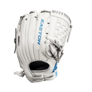 2022 EASTON GHOST NX 12" INFIELD/PITCHER FASTPITCH SOFTBALL GLOVE, GNXFP12 2022 EASTON GHOST NX 12" INFIELD/PITCHER FASTPITCH SOFTBALL GLOVE, GNXFP12