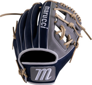 2023 Marucci Cypress Series M Type 42A2 11.25" Infield Baseball Glove, MFGCYM42A2 2023 Marucci Cypress Series M Type 42A2 11.25" Infield Baseball Glove, MFGCYM42A2