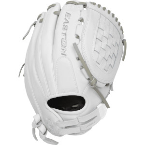 2024 Easton "Pro Collection" Series 12" Fastpitch Softball Glove, EPCFP120-3W 2024 Easton "Pro Collection" Series 12" Fastpitch Softball Glove, EPCFP120-3W
