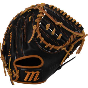 2024 Marucci Cypress M Type 235C1 33.5" Catcher's Mitt, MFG2CY235C1 2024 Marucci Cypress M Type 235C1 33.5" Catcher's Mitt, MFG2CY235C1