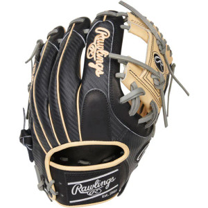 2023 Rawlings Heart of the Hide Hyper Shell 11.5" Baseball Glove, PRO204-2CBCF 2023 Rawlings Heart of the Hide Hyper Shell 11.5" Baseball Glove, PRO204-2CBCF