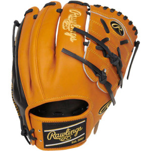 2022 Rawlings Heart of the Hide 11.75" Infield/Pitcher's Baseball Glove, PRO205-9TB 2022 Rawlings Heart of the Hide 11.75" Infield/Pitcher's Baseball Glove, PRO205-9TB