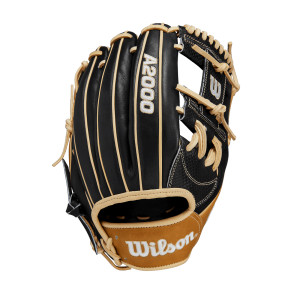 2024 Wilson A2000 1787SC 11.75" Infield Baseball Glove, WBW1014001175 2024 Wilson A2000 1787SC 11.75" Infield Baseball Glove, WBW1014001175