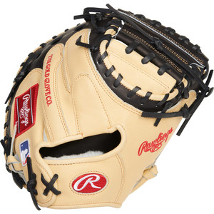 2023 Rawlings Pro Preferred Game Day 34" Catcher's Mitt, PROSCM43CBS 2023 Rawlings Pro Preferred Game Day 34" Catcher's Mitt, PROSCM43CBS
