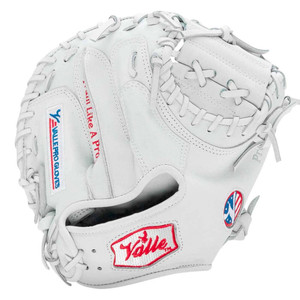 Valle Eagle PRO 29" Baseball Catcher's Training Mitt, PRO29 Valle Eagle PRO 29" Baseball Catcher's Training Mitt, PRO29