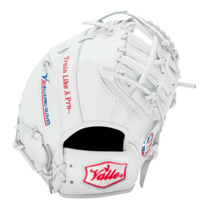 Valle Eagle PRO 11" First Base Training Mitt, PRO11 Valle Eagle PRO 11" First Base Training Mitt, PRO11