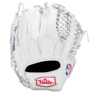 Valle Eagle PRO 10.5" Outfield Training Glove, PRO1050 Valle Eagle PRO 10.5" Outfield Training Glove, PRO1050