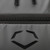 Evoshield Training Duffle Equipment Bags, WB57429