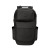 EvoShield Exec Backpack, WB57180