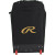 Rawlings Gold Collection Wheeled Bag, GCWHBG