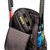 Worth Pro Slowpitch Backpack, WBA004 Worth Pro Slowpitch Backpack, WBA004
