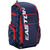 Easton Roadhouse Slowpitch Backpack, EBA004