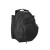 DeMarini Voodoo OG Baseball and Softball Backpack, WB5711701 DeMarini Voodoo OG Baseball and Softball Backpack, WB5711701