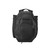 DeMarini Voodoo OG Baseball and Softball Backpack, WB5711701 DeMarini Voodoo OG Baseball and Softball Backpack, WB5711701