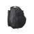 DeMarini Voodoo OG Baseball and Softball Backpack, WB5711701 DeMarini Voodoo OG Baseball and Softball Backpack, WB5711701