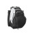 DeMarini Voodoo OG Baseball and Softball Backpack, WB5711701 DeMarini Voodoo OG Baseball and Softball Backpack, WB5711701