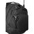 DeMarini Voodoo OG Baseball and Softball Backpack, WB5711701 DeMarini Voodoo OG Baseball and Softball Backpack, WB5711701