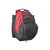 DeMarini Voodoo OG Baseball and Softball Backpack, WB5711701 DeMarini Voodoo OG Baseball and Softball Backpack, WB5711701