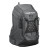 Easton Walk-Off NX Backpack, A159059BK