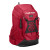 Easton Walk-Off NX Backpack, A159059BK