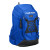 Easton Walk-Off NX Backpack, A159059BK