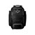 2022 DeMarini Spectre Baseball and Softball Backpack, WB57176 2022 DeMarini Spectre Baseball and Softball Backpack, WB57176