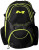 Miken XL Baseball and Softball Backpack, MKBG18-XL Miken XL Baseball and Softball Backpack, MKBG18-XL