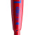 2024 Louisville Slugger Genesis Balanced USSSA Slow Pitch Softball Bat, 12in Barrel, WBL2857010 2024 Louisville Slugger Genesis Balanced USSSA Slow Pitch Softball Bat, 12in Barrel, WBL2857010
