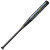 2022 Easton Connexion Endloaded USSSA Slow Pitch Softball Bat, 12.5in Barrel, SP22CXNL 2022 Easton Connexion Endloaded USSSA Slow Pitch Softball Bat, 12.5in Barrel, SP22CXNL